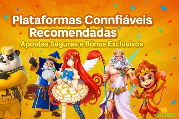 Processo de Download do App 592bet - Passo a Passo Simples