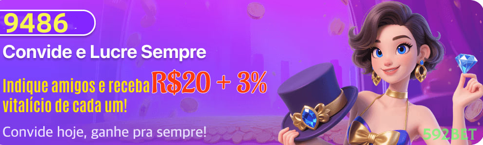 Recursos Exclusivos do App 592bet - Modo Offline, Login Biométrico