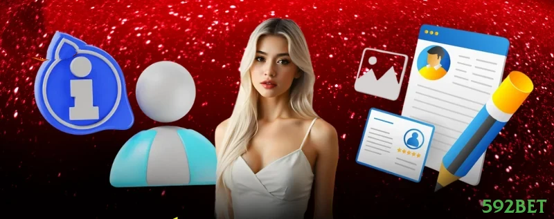 Apostas esportivas 592bet - futebol e esportes ao vivo