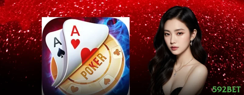 Bônus Exclusivos 592bet - Promoções Generosas e Ofertas VIP