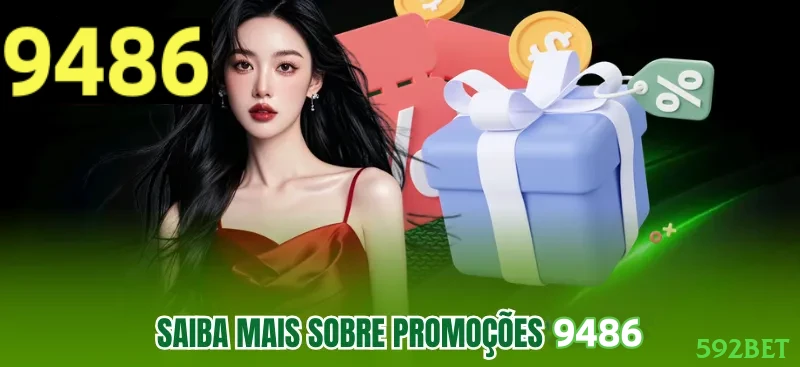 Cassino ao Vivo 592bet - Dealers Brasileiros Profissionais