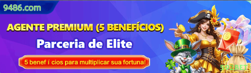 Crash Games 592bet - Multiplicadores até 1000x e Ganhos Rápidos