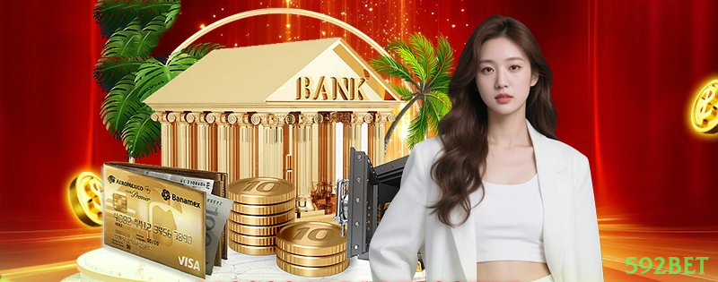 Imagem promocional da 592bet mostrando a plataforma e suas vantagens