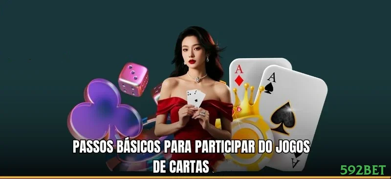 Jogos de Cassino Premium - Slots, Roleta, Blackjack e Dealer Ao Vivo