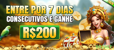 App Mobile 592bet - Jogue em Qualquer Lugar no Seu Smartphone