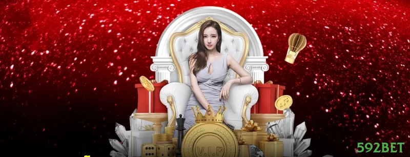 Jogos de Cassino 592bet - Variedade Incrível com Grandes Prêmios