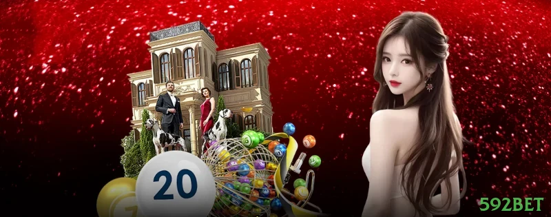 Benefícios do Login 592bet - Bônus e Vantagens Exclusivas