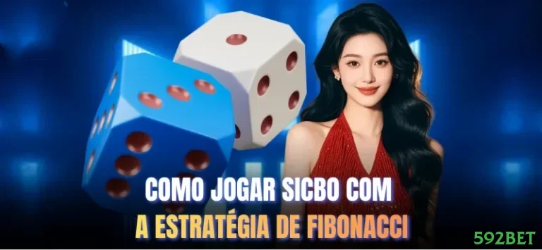 Promoções Exclusivas 592bet - Bônus Especiais e Ofertas Imperdíveis