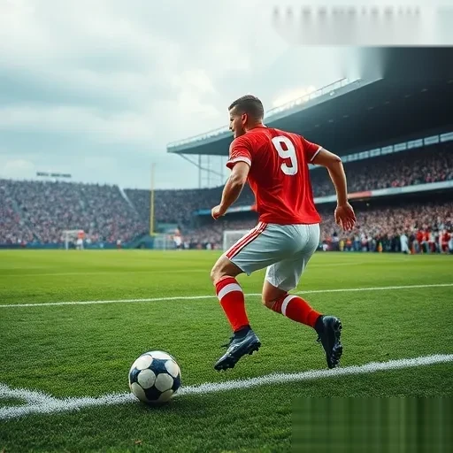 Download app 592bet Android iOS