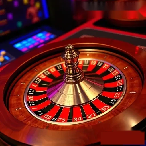 Slots no app 592bet mobile