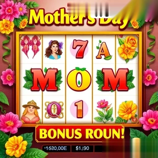 Conta 592bet sincronizada site e app