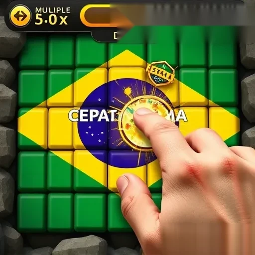 Desempenho do app 592bet em diferentes aparelhos