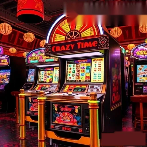 Configurações úteis dentro do app 592bet