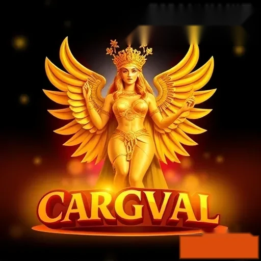 Central de dúvidas rápidas sobre o app 592bet