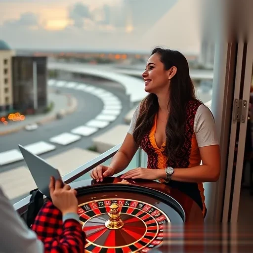 Apostas futebol ao vivo 592bet - odds competitivas