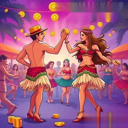 Guia rápido de apostas ao vivo na 592bet