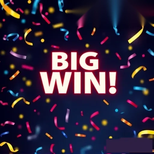 Dúvidas frequentes sobre apostas esportivas na 592bet