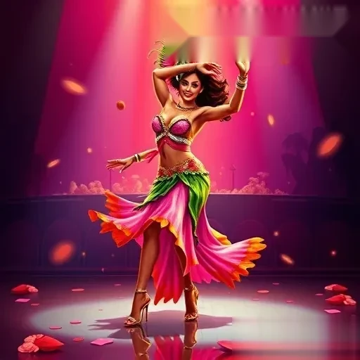 Roleta e blackjack 592bet