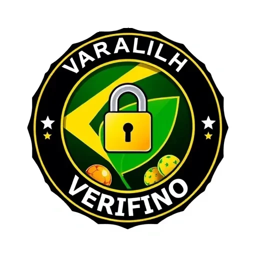 App 592bet Android download