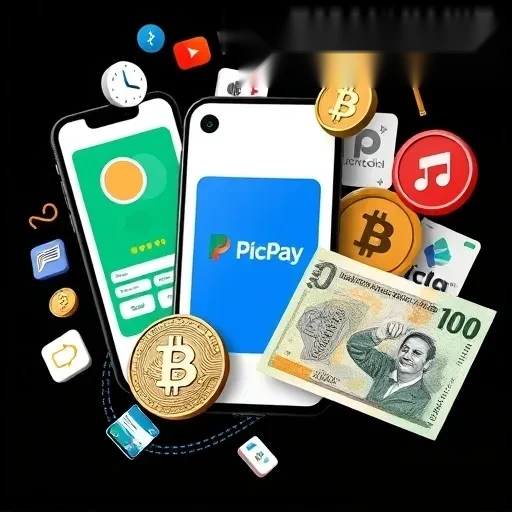 592bet multi dispositivo