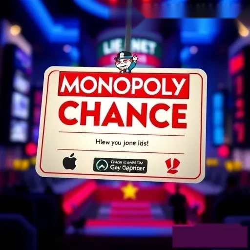 Aplicativo móvel 592bet para iOS e Android