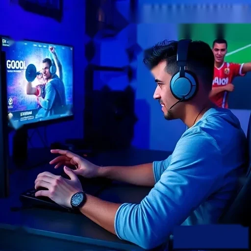 Aviator - Crash game popular na 592bet