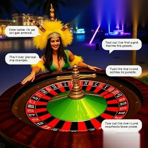 Starlight Princess - Slot game com multiplicadores na 592bet