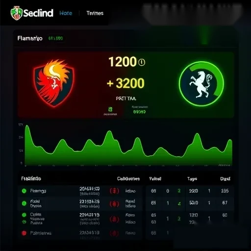 Perguntas sobre login na 592bet