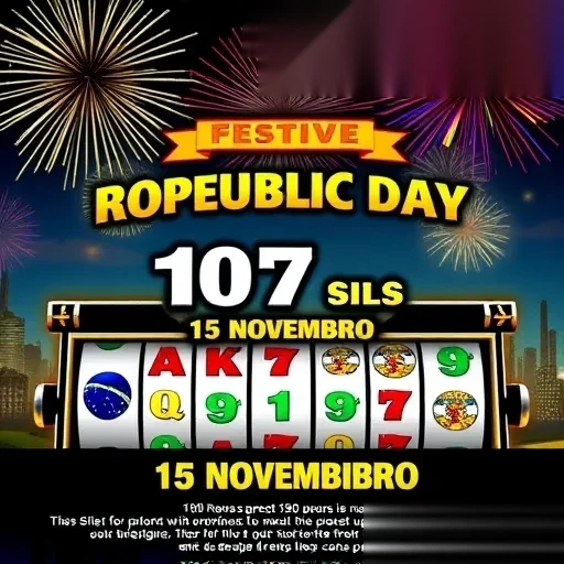 Segurança 592bet SSL