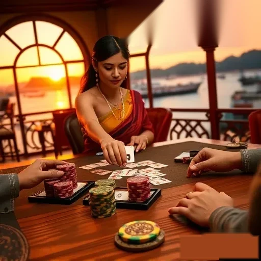 Pagamentos 592bet PIX