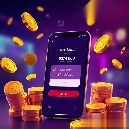 Checklist para avaliar a plataforma 592bet