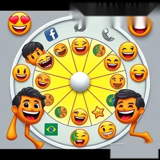 Bônus boas-vindas 592bet R$100