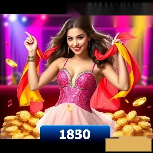 Depósito PIX 592bet