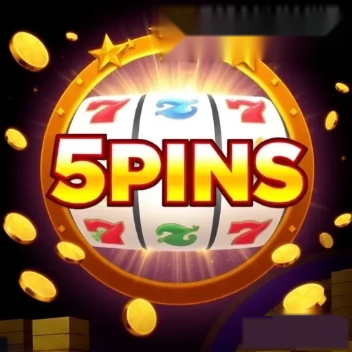 Gates of Olympus slot 592bet