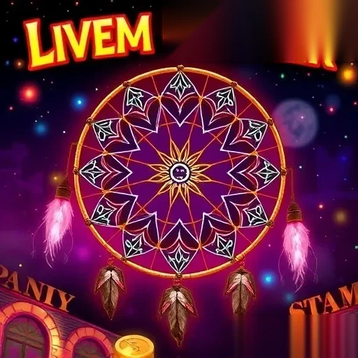 Aviator crash game 592bet