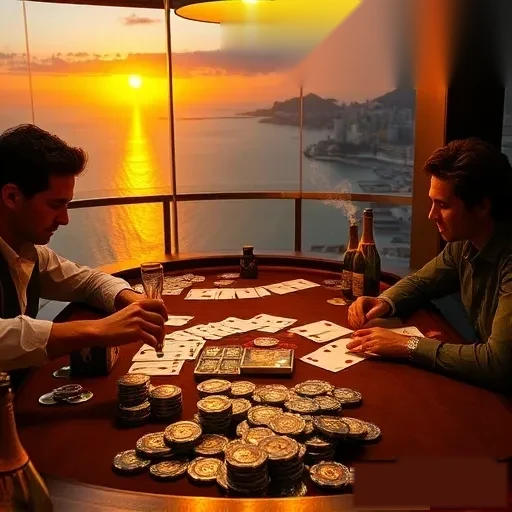 App 592bet slots mobile