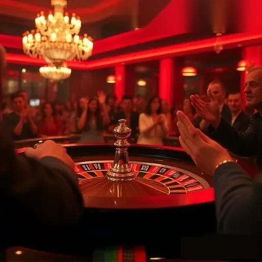 Bônus exclusivos membros VIP 592bet