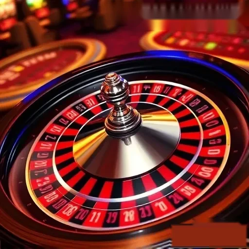 Suporte VIP 592bet - atendimento prioritário