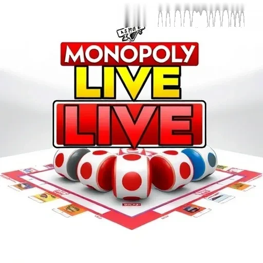 Bônus e prêmios 592bet