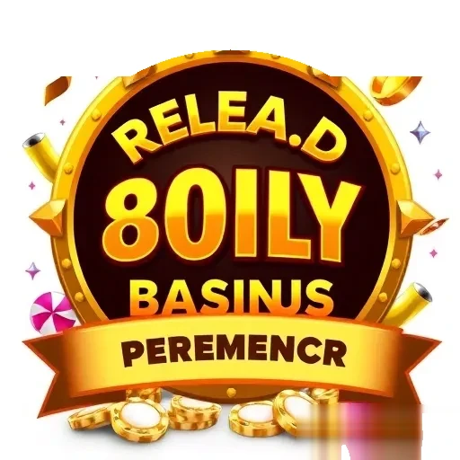 Slots com prêmios 592bet